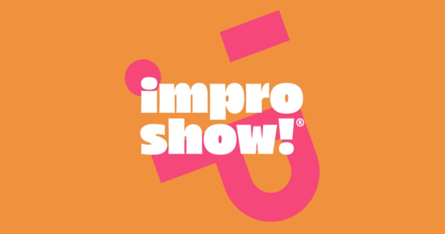 Impro Show en Barcelona: Ingenio y sorpresas en directo con Planeta Impro