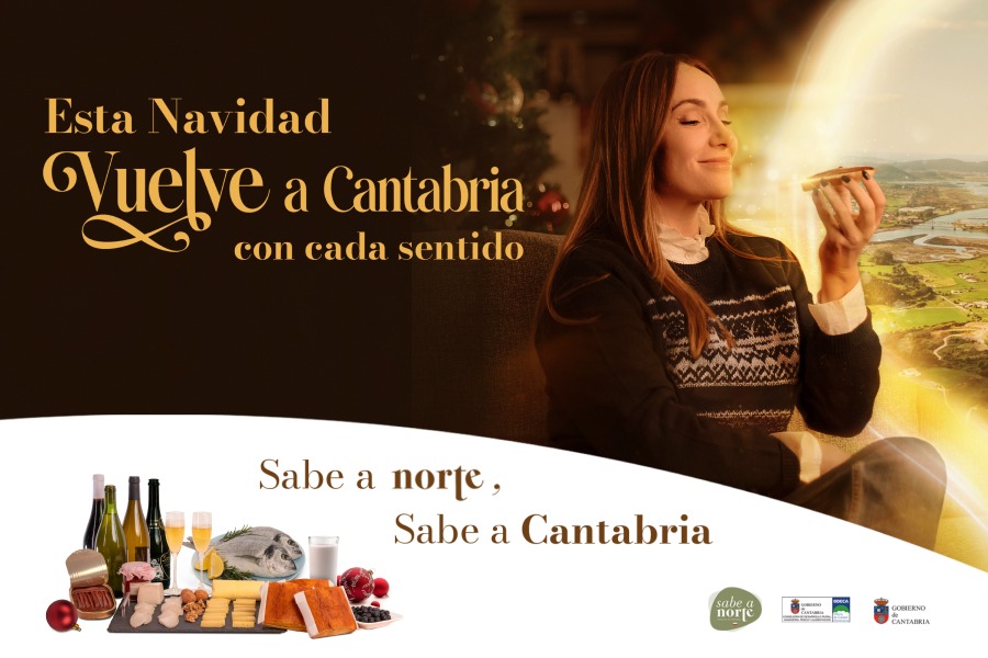 Odeca Navidad 2024 Banner 900x600