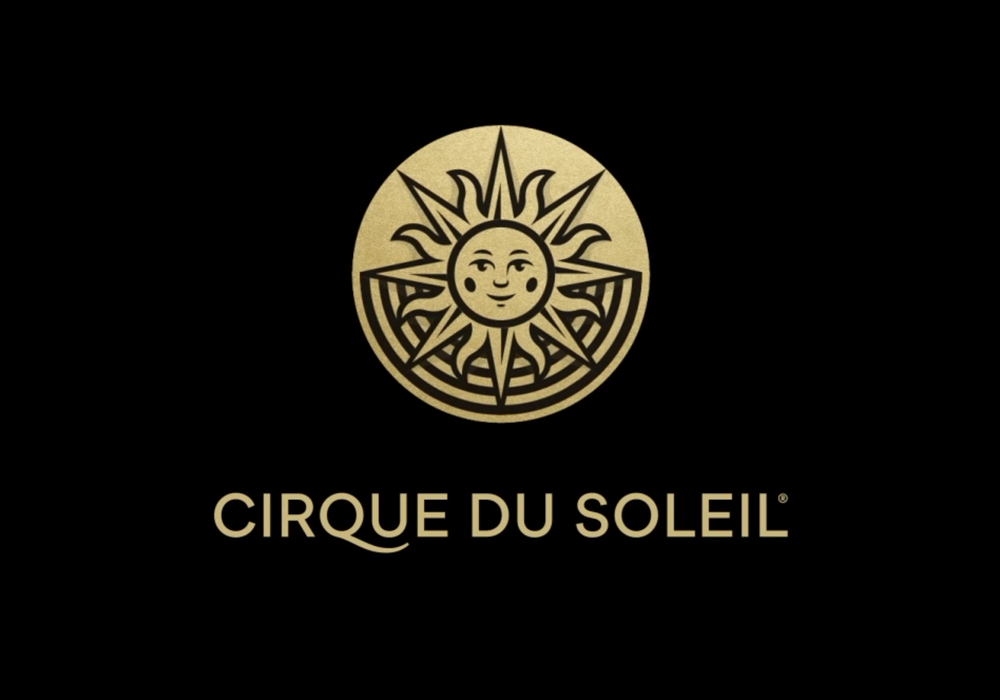 Cirque du Soleil OVO llega a Zaragoza en 2024 La Guía GO!