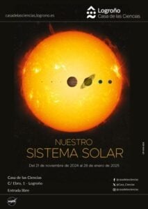 Sistema Solar