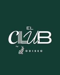 El Club