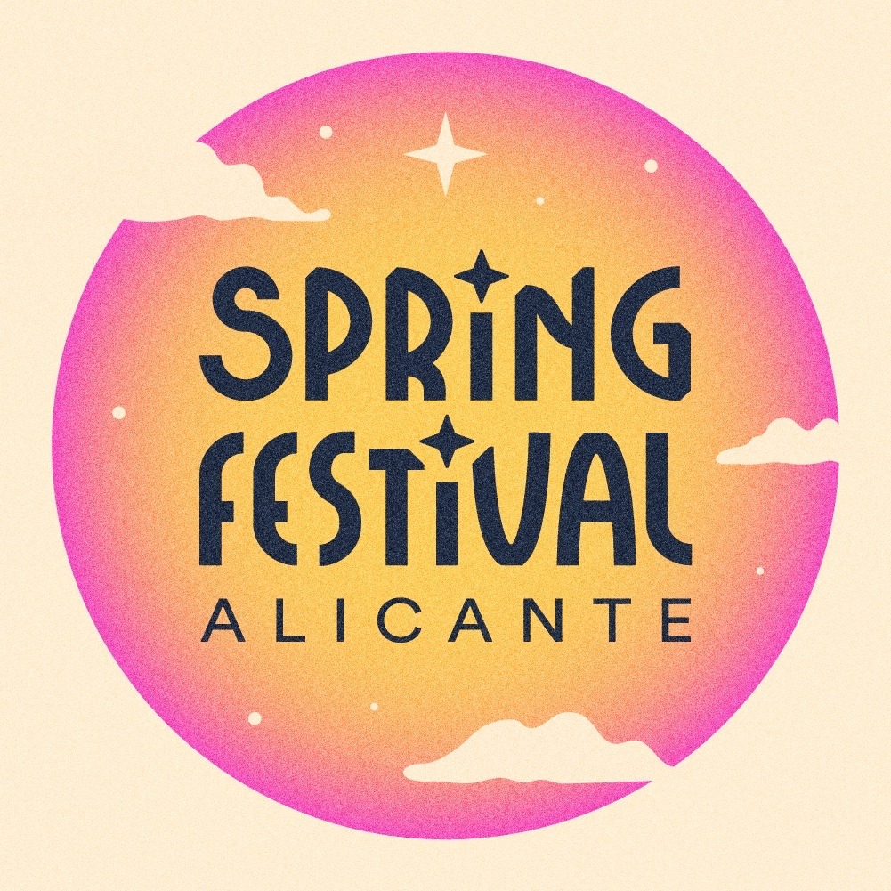 Spring Festival 2024 en Alicante: Música y Gastronomía