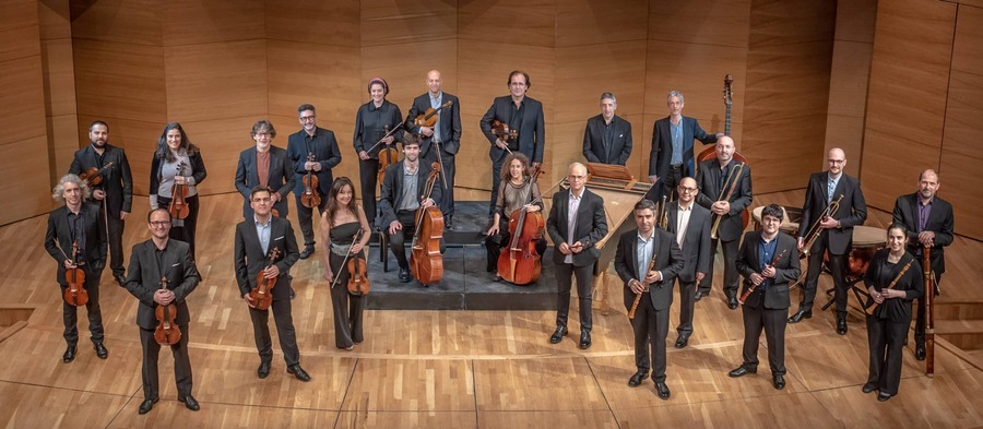 Orquesta Barroca de Sevill c Luis Ollero scaled 1