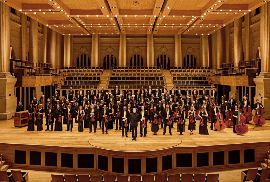 Sao Paulo Symphony Orchestra ©Mario Daloia 1 scaled 1