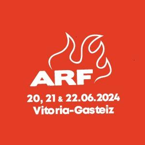 Azkena Rock Festival 2024 en Vitoria-Gasteiz: Música y Cultura