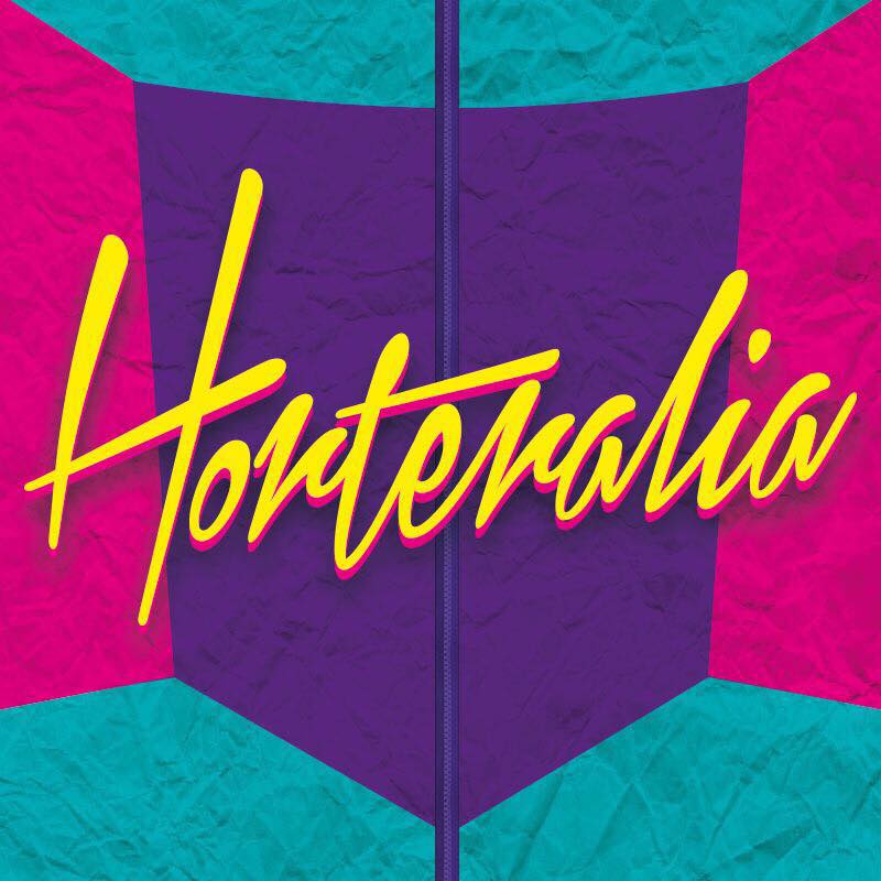 Horteralia 2024: El festival más divertido llega a Cáceres
