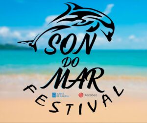 Nueva edición del festival Son do Mar en O Grove
