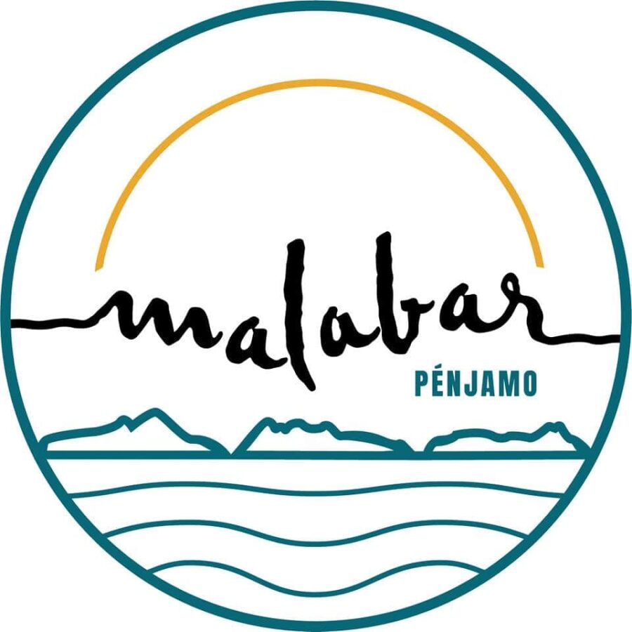 malabar penjamo