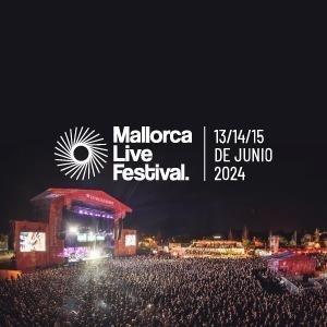 Mallorca Live Festival 2024: Una Experiencia Única en Calvià