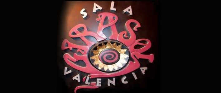 «Nuevos monólogos cómicos en Valencia: Ríe sin parar en la Sala Caracol»