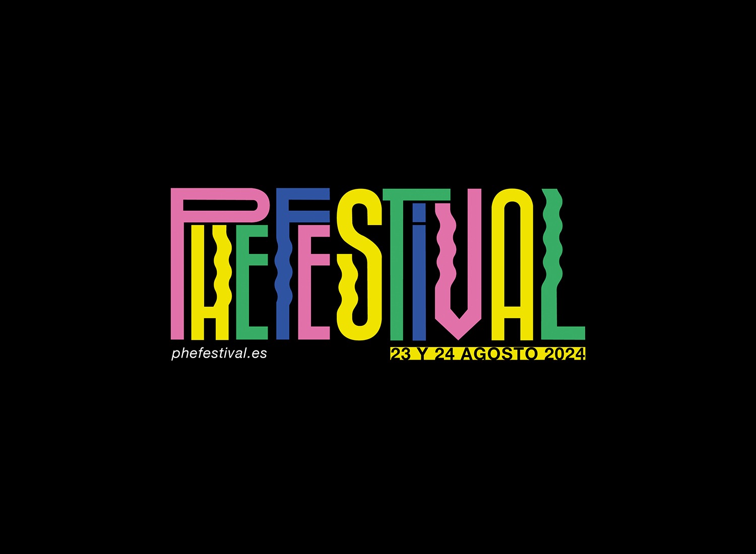 phe festival 2024