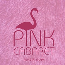 pink cabaret
