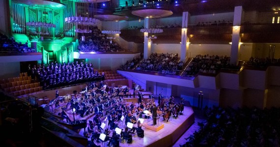 Royal Film Concert Orchestra en Barcelona
