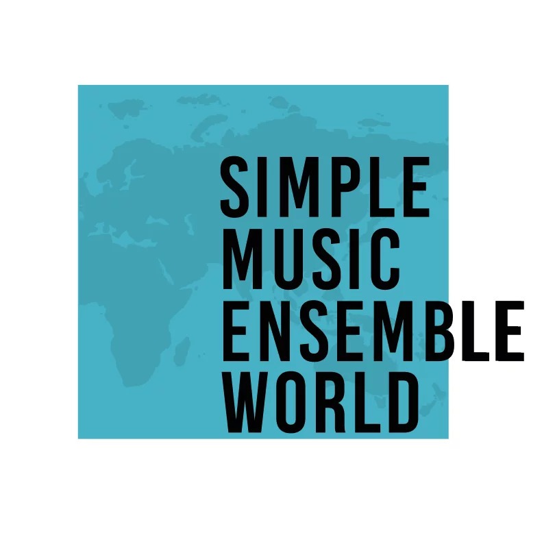 simple music ensemble world