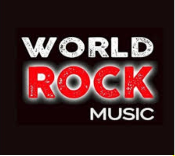 World Rock Music – Celebración Rock en Las Palmas de Gran Canaria