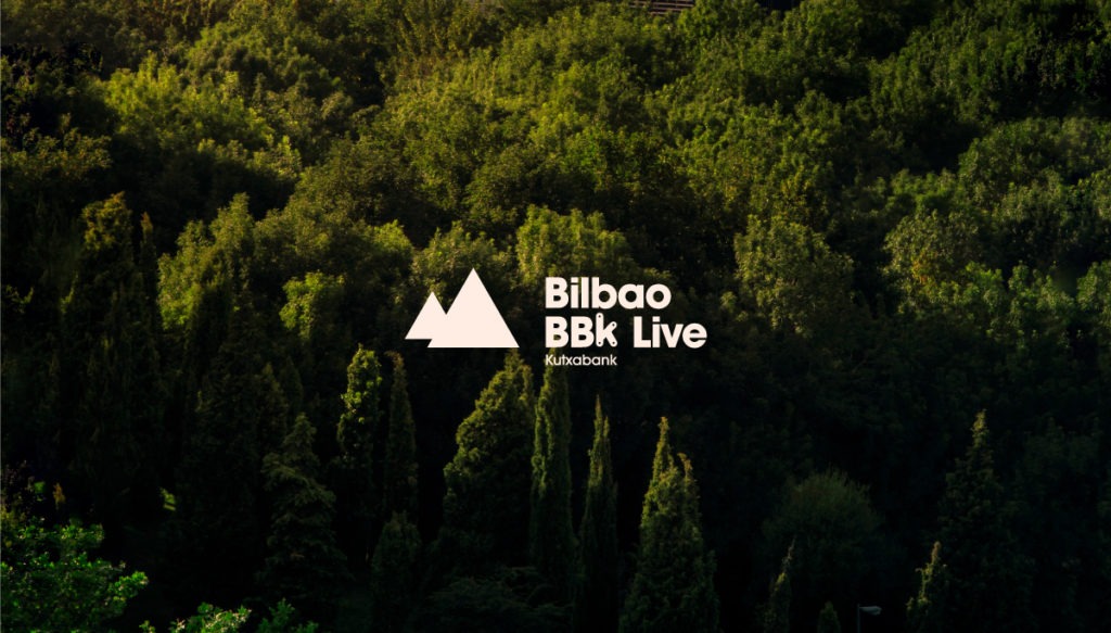 Bilbao BBK Live 2024: Fiesta de Música Diversa en Bilbao