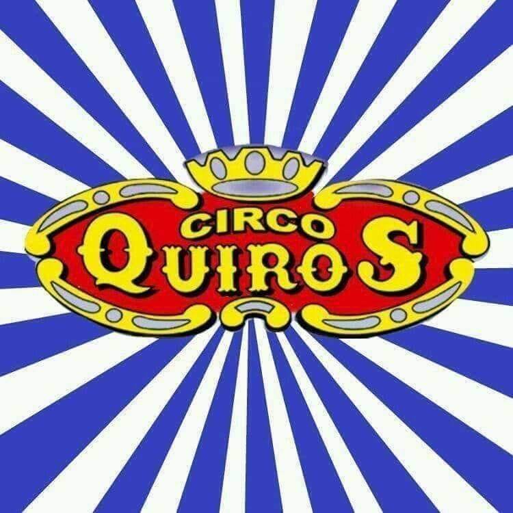 circo quiros