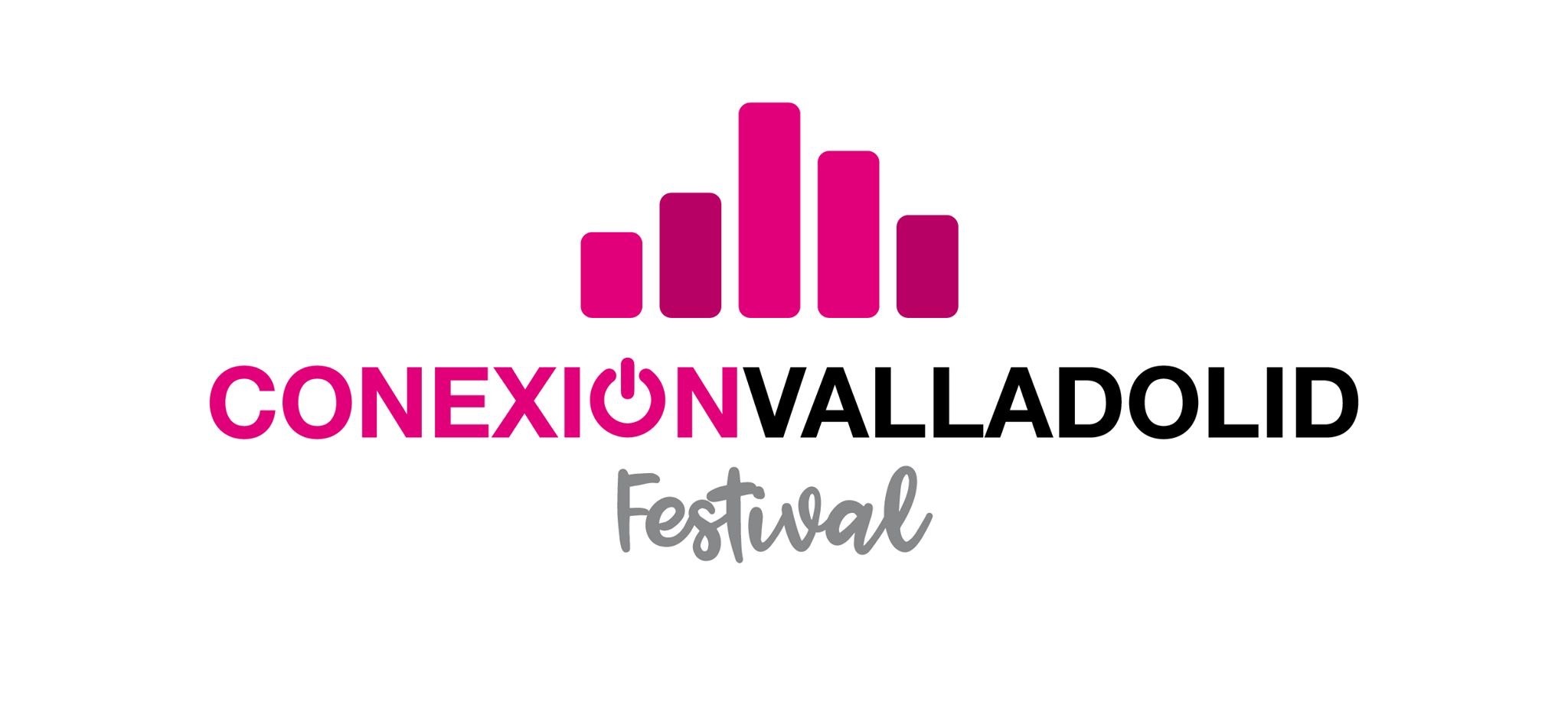 Conexión Valladolid Festival 2025: Encuentro Musical en Pinar