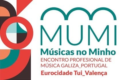 MUMI, regresa la feria de música y cultura en Tui