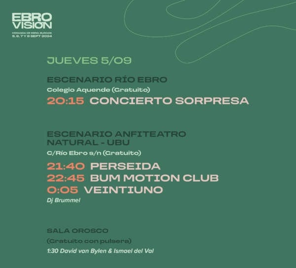 EBROVISIÓN horarios jueves 600x750 min