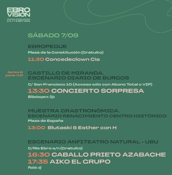 EBROVISIÓN horarios sabado 1 600x750 min