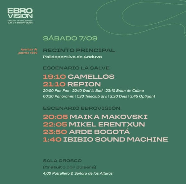 EBROVISIÓN horarios sabado 2 600x750 min