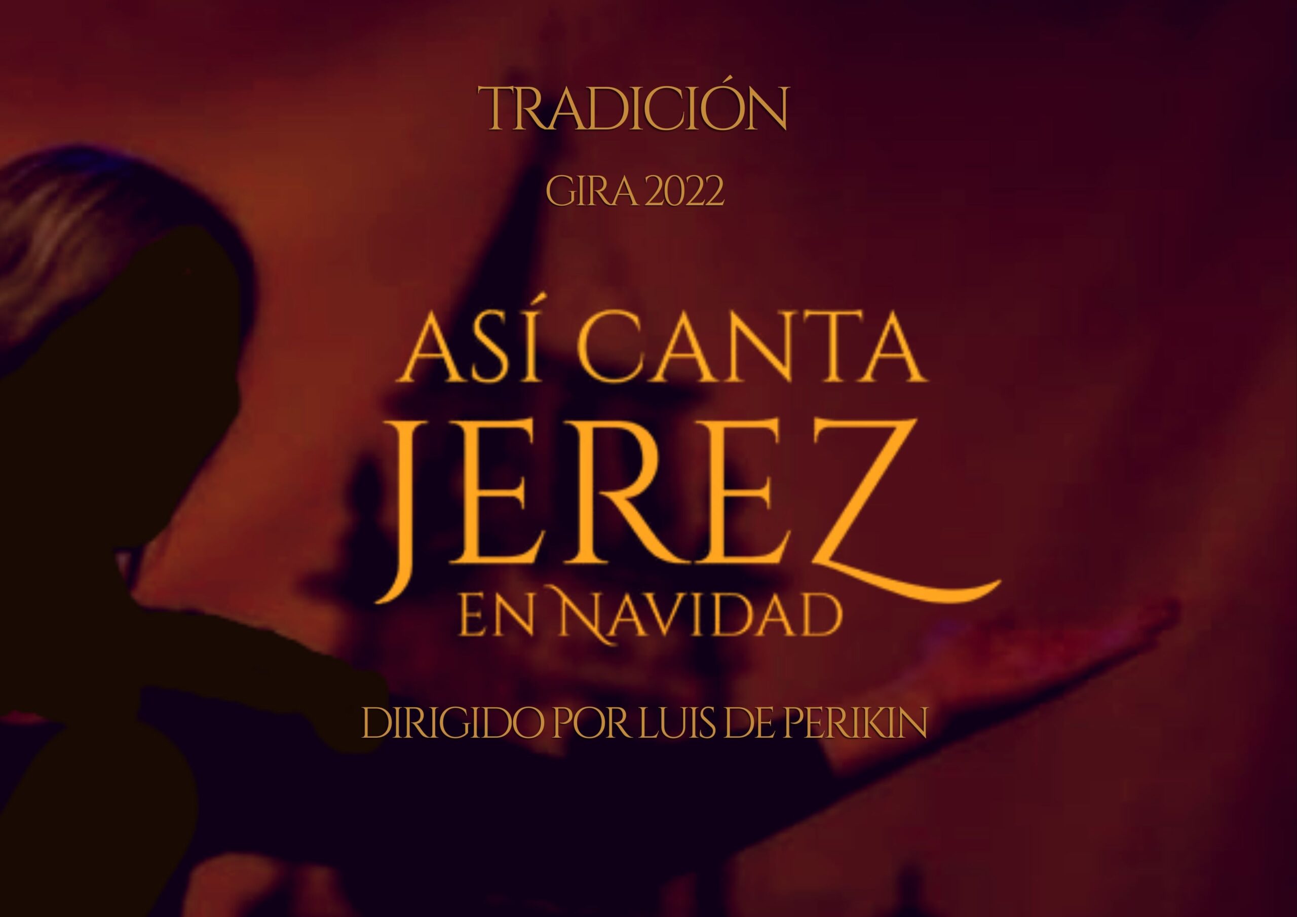 asi canta jerez