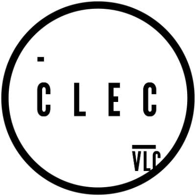 clec fashion festival