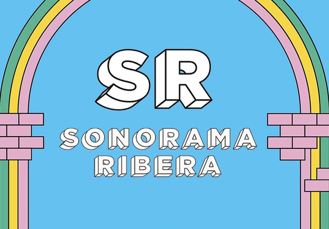 Sonorama Ibiza 2024: Explosión Musical en Aranda de Duero