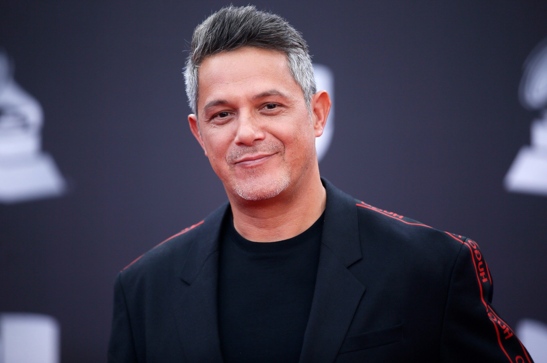 alejandro sanz nuevas canciones