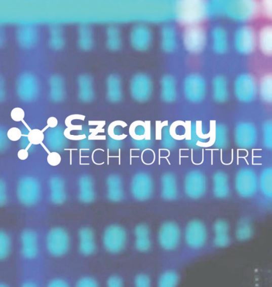 Ezcaray Tech For Future, concreso tecnológico