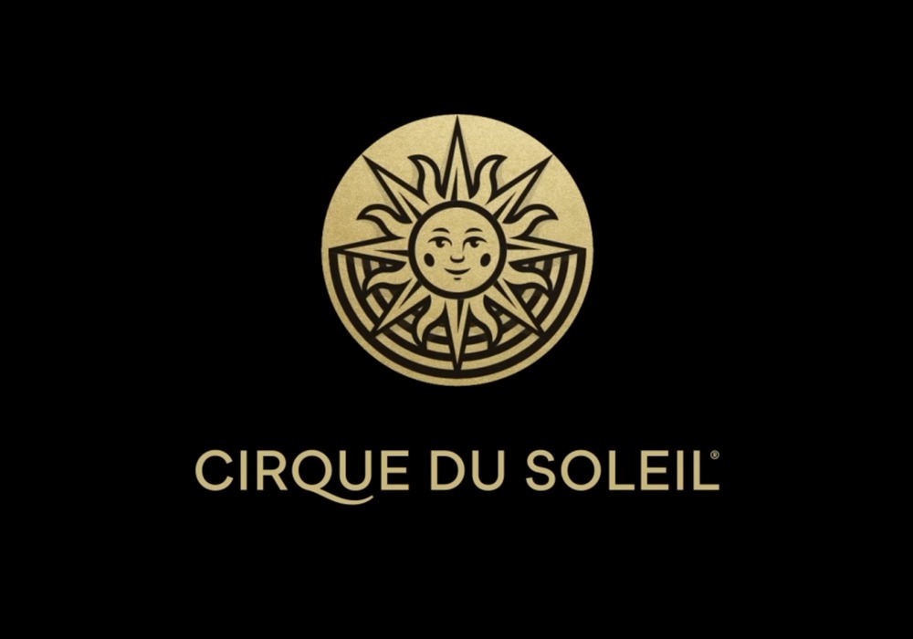 circo del sol