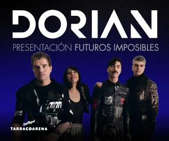 dorian