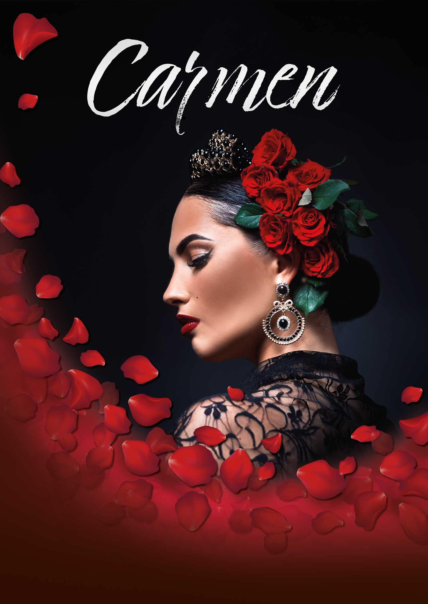 Carmen