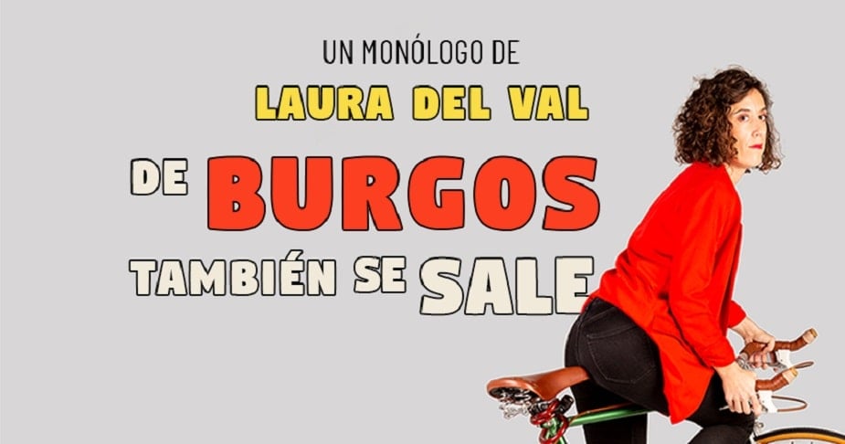 De Burgos Tambien Se sale 890x468 min