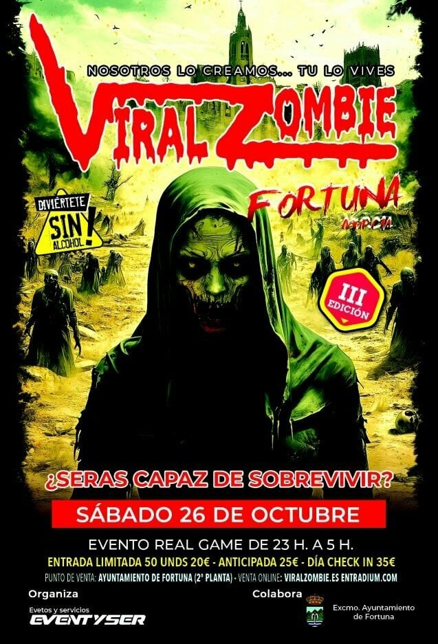 Fortuna26 octubre