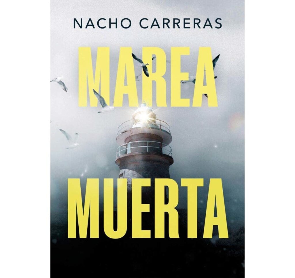 Marea muerta