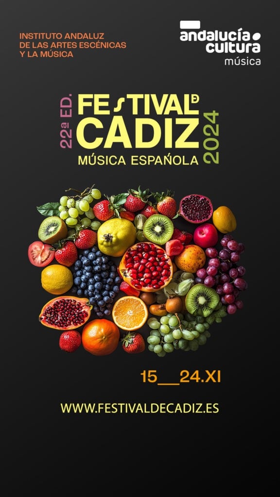 festival cadiz 20204 cartel