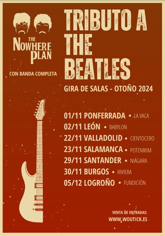 gira por salas