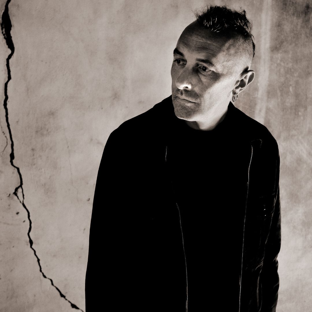 Entradas con descuento Yann Tiersen en Murcia