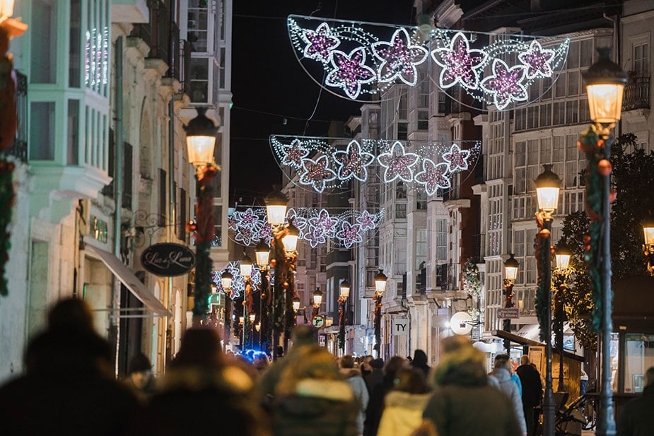 20221202 Encedido de luces Navidad Burgos RMR 2102 min