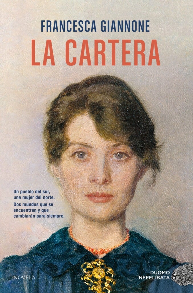 La cartera