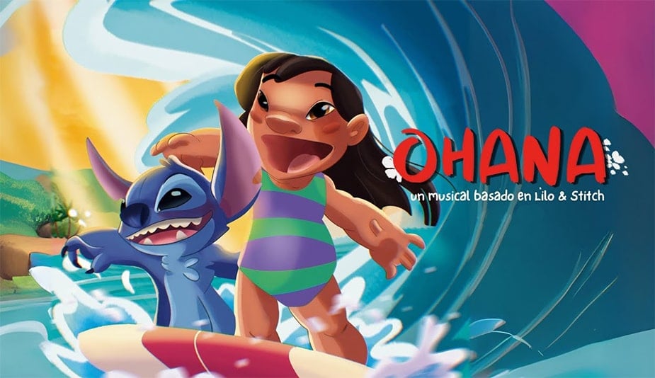 OHANA BURGOS min