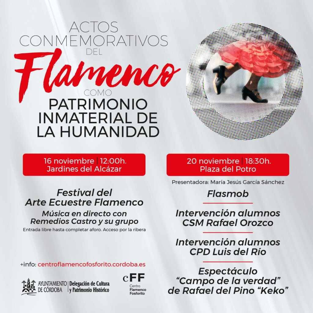 RRSS PROGRAMA GALA DIA DEL FLAMENCO 2024 01 2 1024x1024