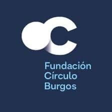 Recurso fundación círculo