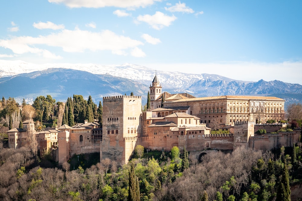 alhambra granada 2