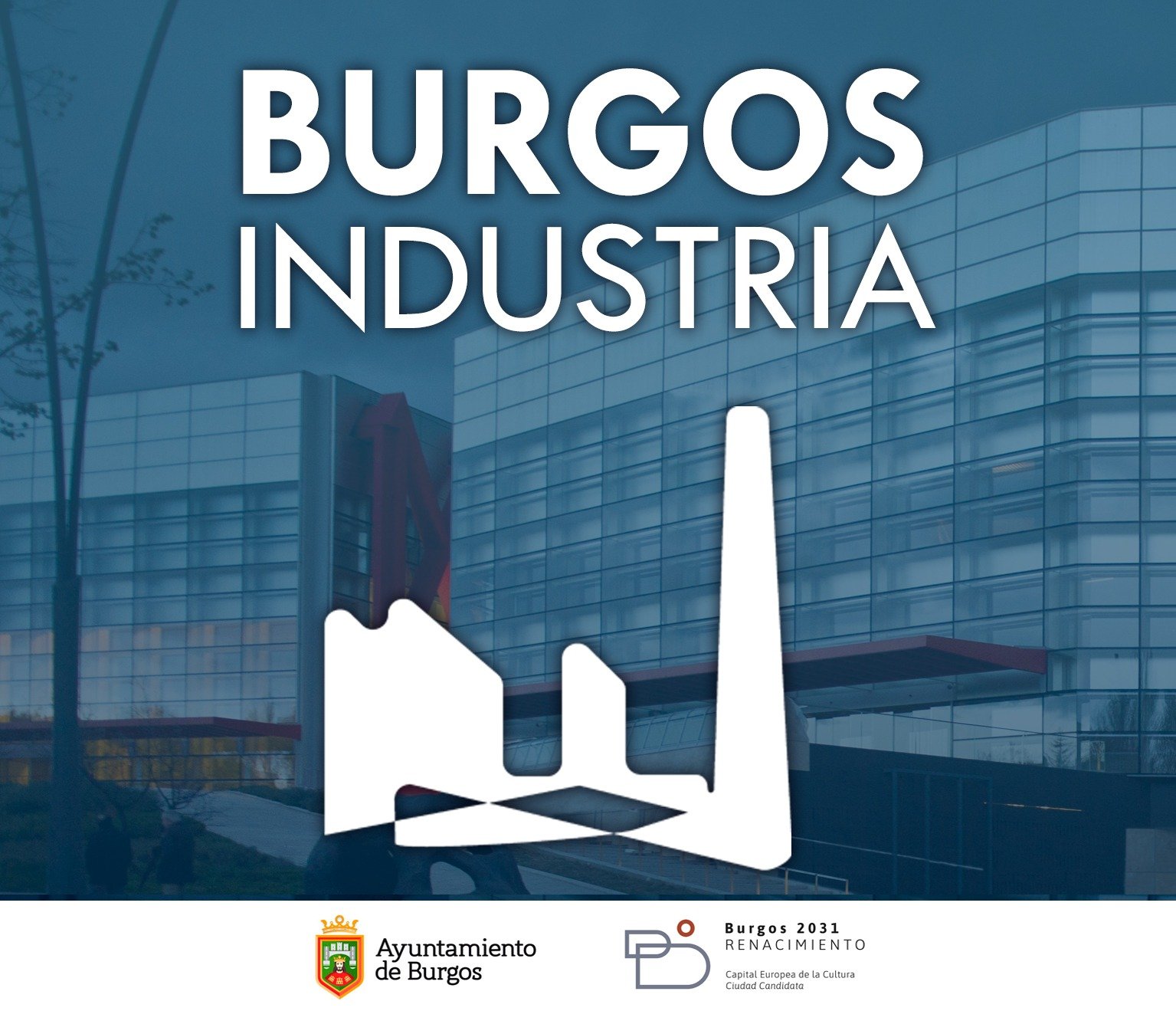 3. Burgos Industria